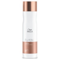 Wella Professionals Fusion Intensive Restoring Shampoo