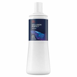 Оксидант Wella Professionals Welloxon Perfect