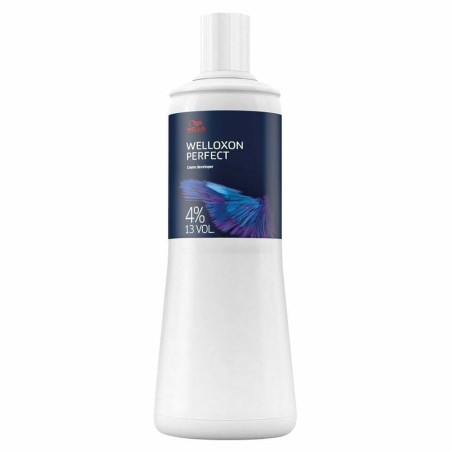 Оксидант Wella Professionals Welloxon Perfect