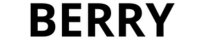 berrycosmeticsshop.com